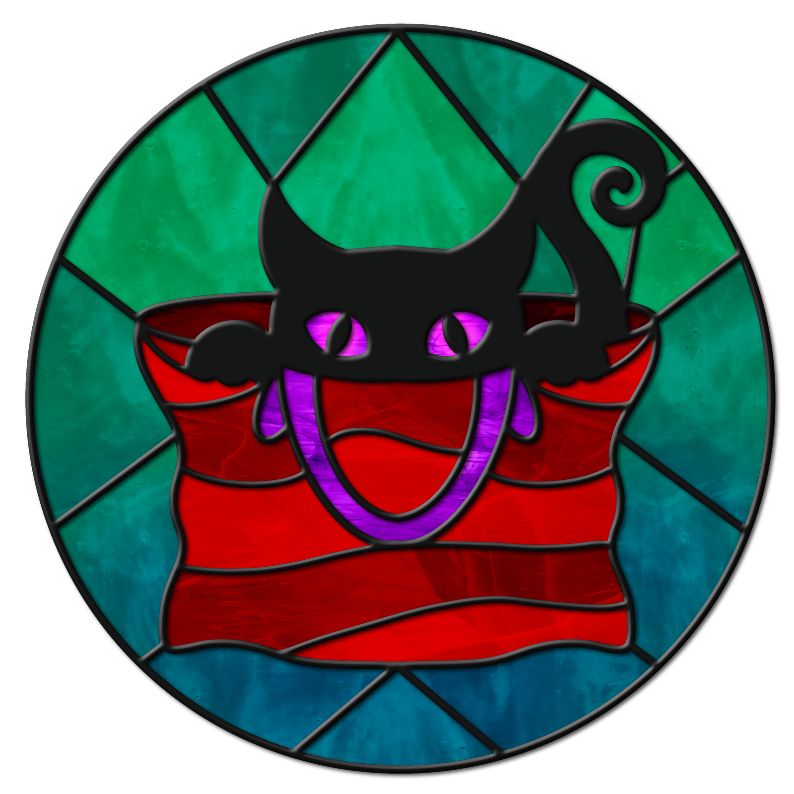 Woostify mobile logo